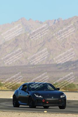 media/Nov-09-2024-Speed Ventures (Sat) [[3963a68c19]]/4-Green Group/Session 1 (Turn 4 Entry)/